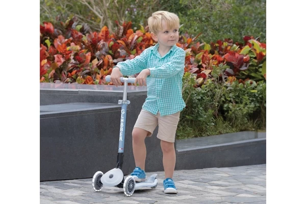 Voor kinderen vanaf 3 jaar