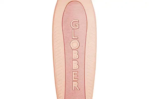 Extra breed board met antislip-laag