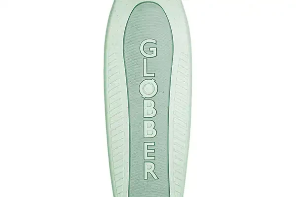 Extra breed board met antislip-laag