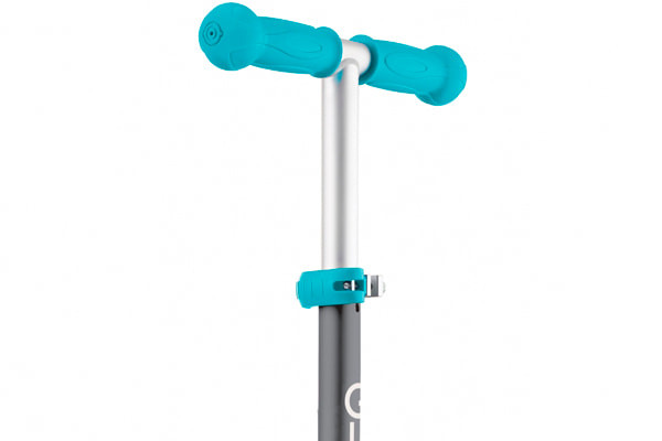 Met veiligheidshandvaten