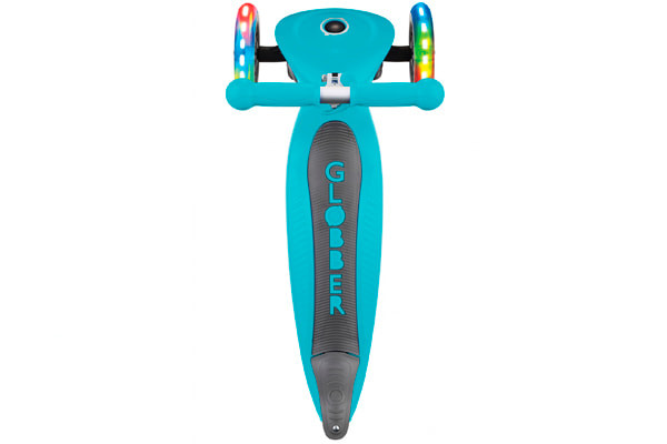 Voor kinderen vanaf 3 jaar