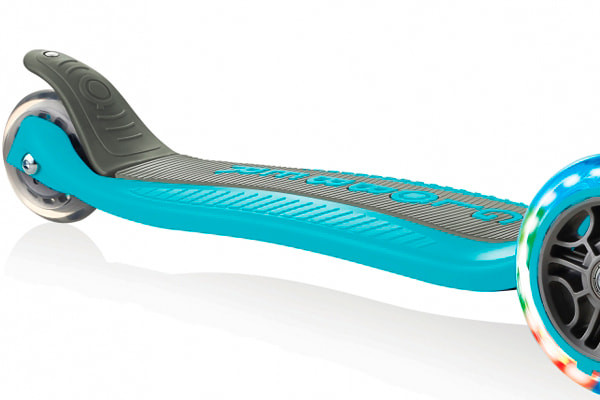 Antislip board