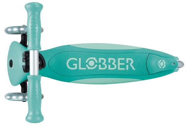 Board met antislip-laag