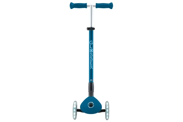 Voor kinderen vanaf 3 jaar