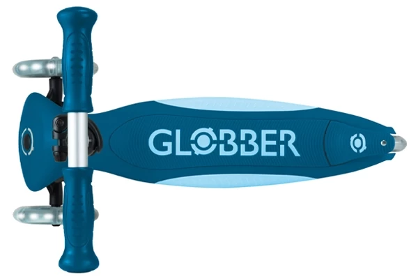 Board met antislip-laag