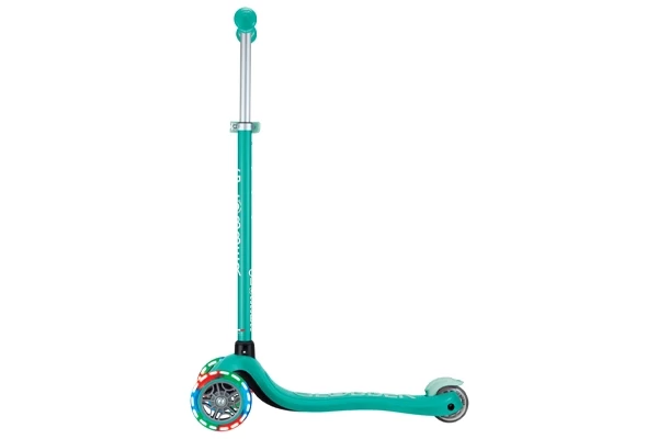 Voor kinderen vanaf 3 jaar