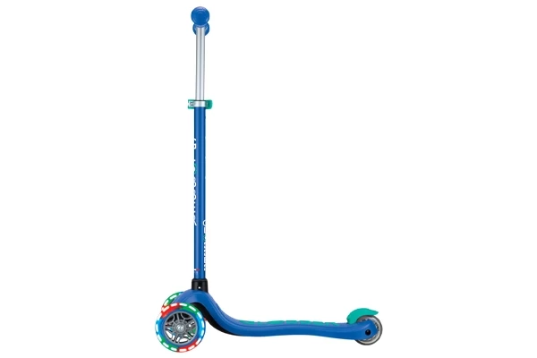 Voor kinderen vanaf 3 jaar