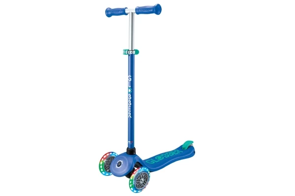 Maximale draagkracht: 50 kg