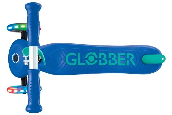 Board met antislip-laag