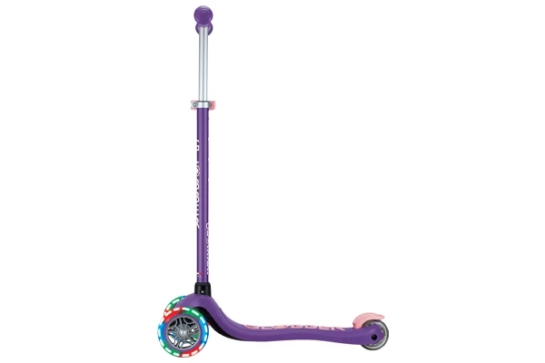 Voor kinderen vanaf 3 jaar