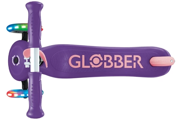 Board met antislip-laag