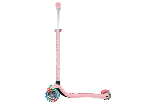 Voor kinderen vanaf 3 jaar