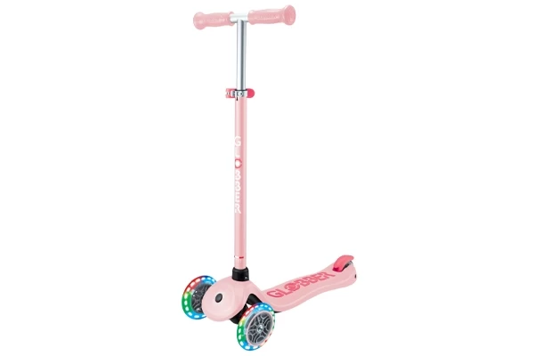 Maximale draagkracht: 50 kg