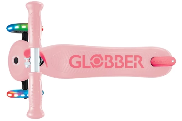 Board met antislip-laag