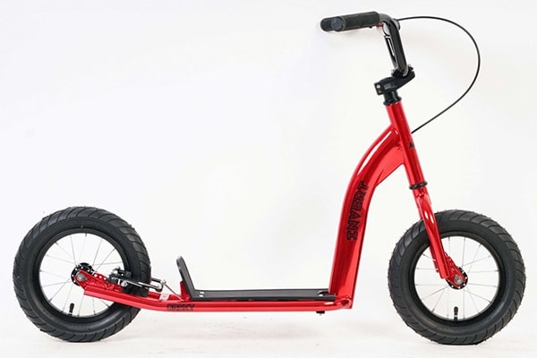 Voor kinderen vanaf 6 jaar