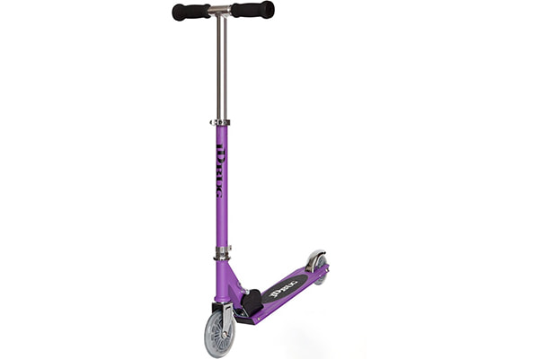 Verstelbaar stuur 63-84,5 cm