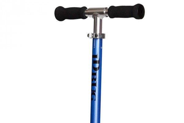 Verstelbaar stuur 63-84,5 cm