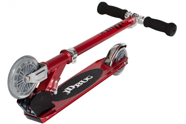 Voor kinderen vanaf 4 jaar