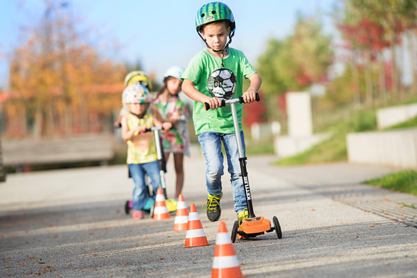 Maximale draagkracht van 50 kg