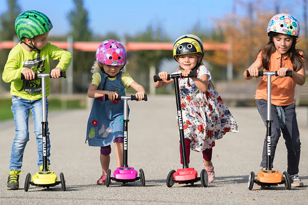 Verkrijgbaar in diverse kleuren