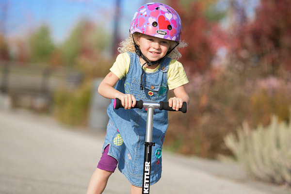 Maximale draagkracht van 50 kg