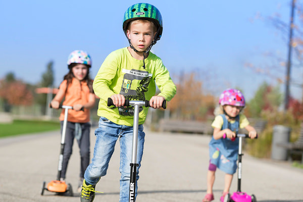 Verkrijgbaar in diverse kleuren