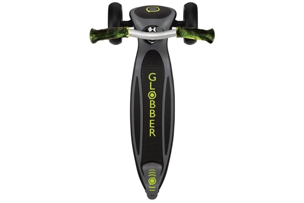 Extra breed board met antislip-laag