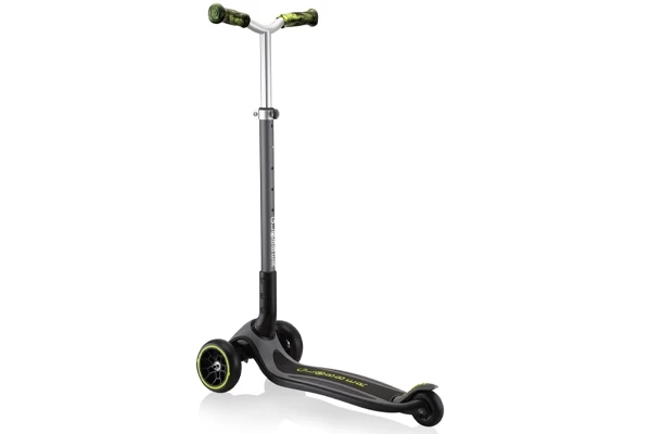 Maximale draagkracht: 50 kg