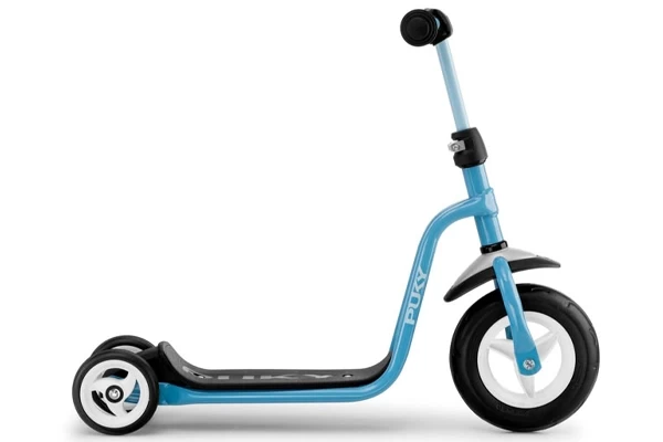 Voor kinderen vanaf 2 jaar