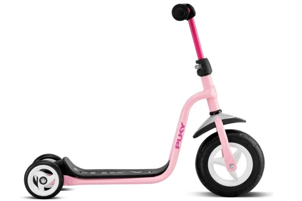 Voor kinderen vanaf 2 jaar