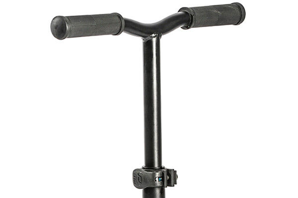 Verstelbaar stuur 60-90 cm