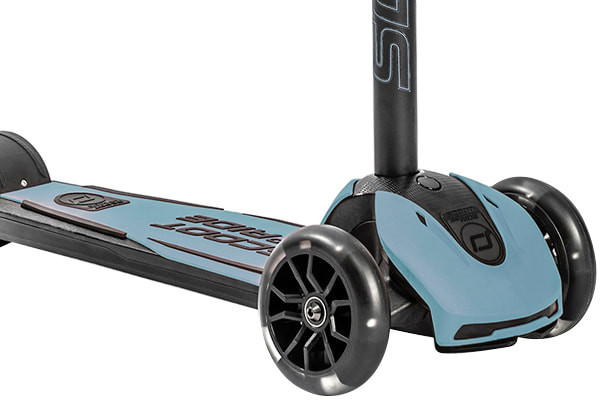 Stuur los te koppelen