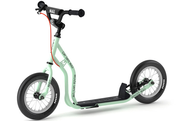 Voor kinderen vanaf 4 jaar