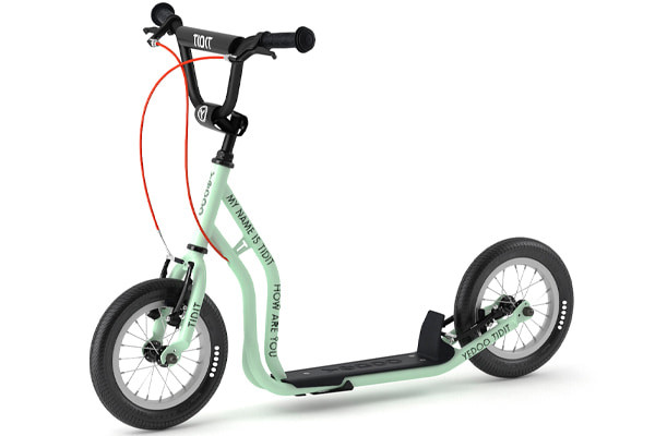 Voor kinderen vanaf 5 jaar