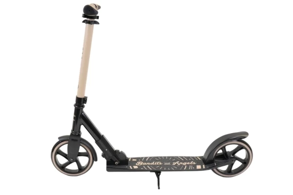 Verstelbaar stuur (90-95-100 cm)