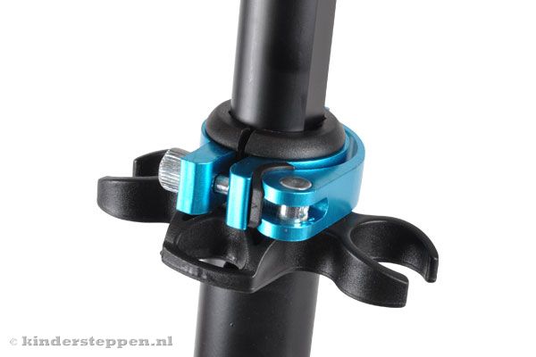 Verstelbaar stuur (90-95-100 cm)