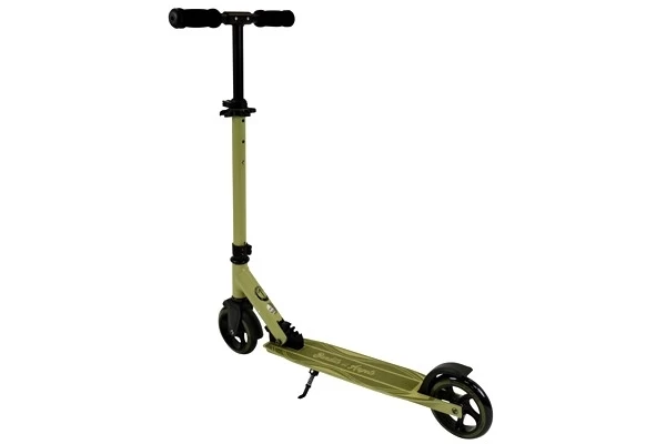 Verstelbaar stuur (85-90-95 cm)