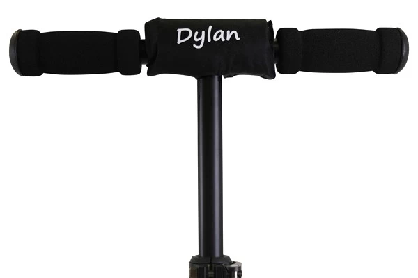 Maximaal 10 karakters