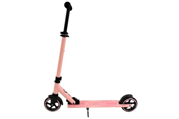 Voor kinderen vanaf 4 jaar