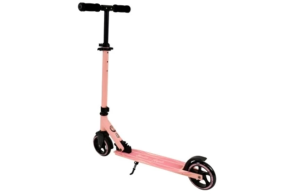 Verstelbaar stuur (85-90-95 cm)