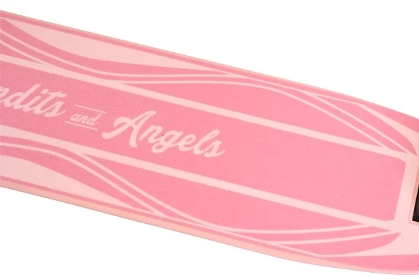 Antislip board