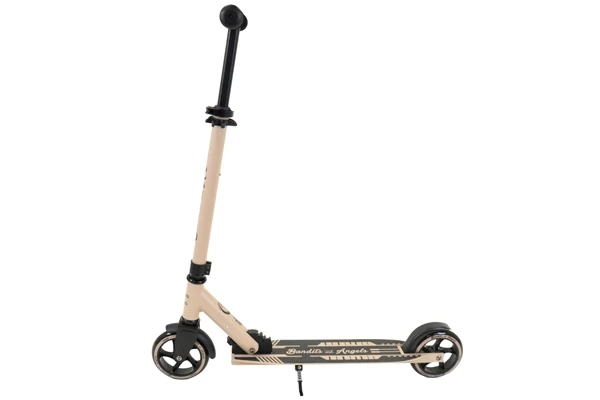 Voor kinderen vanaf 4 jaar