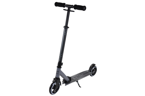 Geschikt voor kinderen vanaf 4 jaar.