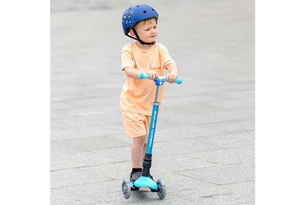 Voor kinderen vanaf 2 jaar