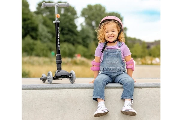 Voor kinderen vanaf 2 jaar