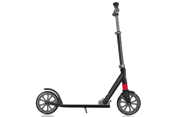 Voor kinderen vanaf 8 jaar