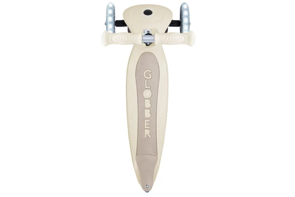 Extra breed board met antislip-laag