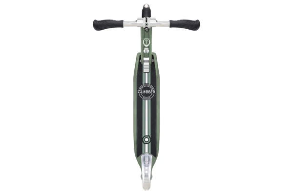 Board met antislip-laag