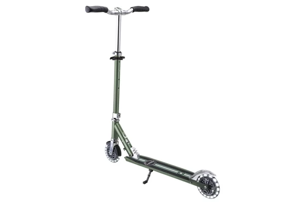 Maximale draagkracht: 100 kg