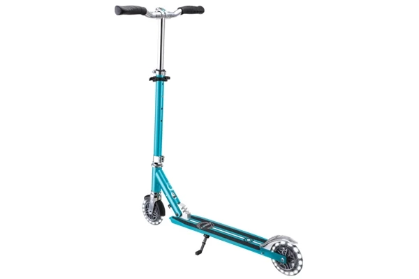 Maximale draagkracht: 100 kg